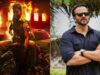 Rohit Shetty Reveals An All-Women Cop Universe Is In The Making After Deepika Padukone’s Debut As Lady Singham!
