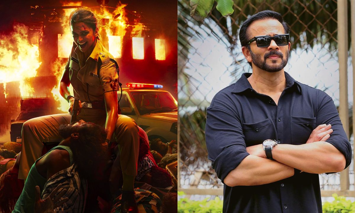 rohit-shetty-says-all-female-cop-universe-in-making-after-deepika-padukone-debut-as-lady-singham