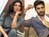 Calm Down! Sushmita Sen And Rohman Shawl Are Not Dating, “We’ve Been Together For 6 Years And Are Friends”
