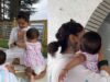 Rubina Dilaik Shares A Glimpse Of Her Twin Girls: “Life Transforming 8 Months…”