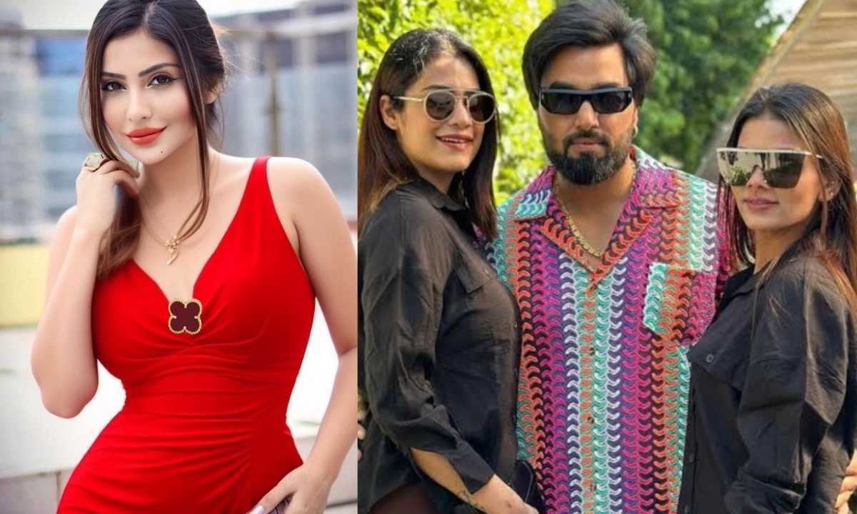 sana-sultan-slams-armaan-malik-remarks-body-shaming-hate-bigg-boss-ott-3