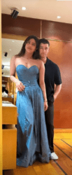 Priyanka Chopra, Nick Jonas Glam Up To Celebrate Brother Siddharth Chopra's Birthday Ahead Of Ambani Wedding