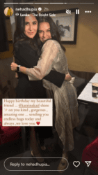 Kareena Kapoor, Ananya Panday, Sunny Kaushal And More Shower Katrina Kaif With Birthday Wishes And Love! 
