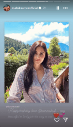 Kareena Kapoor, Ananya Panday, Sunny Kaushal And More Shower Katrina Kaif With Birthday Wishes And Love! 