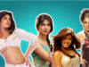 From Desi Girl Saree To Chic Looks In Dil Dhadakne Do, Priyanka Chopra’s Iconic Fashion Moments In Bollywood!