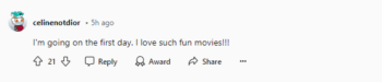Internet Has Some Wild Theories About Stree 2: “Is Akshay Kumar Playing The Villain?