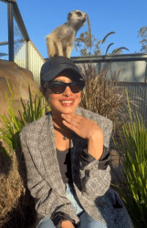 priyanka-chopra-meets-koala-bear-named-after-her-wildlife-australia-the-bluff