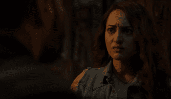  kakuda-movie-review-sonakshi-sinha-saqib-saleem-riteish-deshmukh-horror-comedy