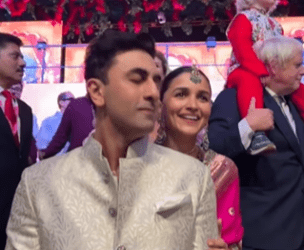 alia-bhatt-ranbir-kapoor-deepika-padukone-ranveer-singh-10-viral-moments-anant-ambani-radhika-merchant-wedding