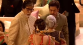 alia-bhatt-ranbir-kapoor-deepika-padukone-ranveer-singh-10-viral-moments-anant-ambani-radhika-merchant-wedding