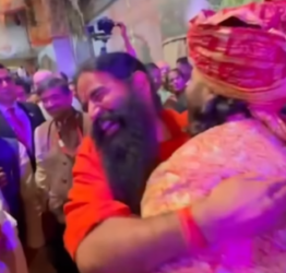 alia-bhatt-ranbir-kapoor-deepika-padukone-ranveer-singh-10-viral-moments-anant-ambani-radhika-merchant-wedding