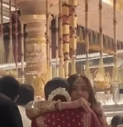 alia-bhatt-ranbir-kapoor-deepika-padukone-ranveer-singh-10-viral-moments-anant-ambani-radhika-merchant-wedding
