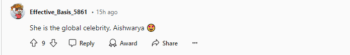  kim-kardashian-obsessed-with-aishwarya-rai-anant-ambani-radhika-merchant-wedding-reddit-reacts