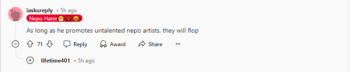 reddit-discusses-dharma-films-flopping-mr-and-mrs-mahi-jugjugg-jeeyo-liger