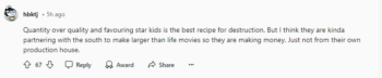 reddit-discusses-dharma-films-flopping-mr-and-mrs-mahi-jugjugg-jeeyo-liger