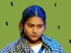 Bigg Boss OTT3’s Shivani Kumar Struggles With Lice Infestation, Here Are Some Remedies To Treat It!