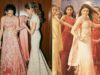 Shloka Mehta Recreates Kareena Kapoor’s Look From K3G Song Bole Chudiyan For Anant Ambani, Radhika Merchant’s Sangeet