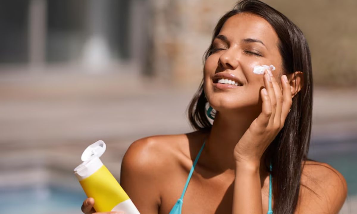 morebeautyImage