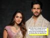 Sidharth Malhotra Fan Duped of 50 Lakh After Being Told Actor’s Life Was “Threatened by Kiara Advani”. Erm…