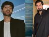 Singer Armaan Malik Shares Concerns About Being Mistaken For The Bigg Boss 3 Contestant; “I Have No Connection…”