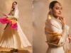 Sonakshi Sinha Shares Stunning Pictures From Her Second Sonamandi-Themed Bachelorette!