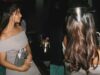 Suhana Khan’s Chic Look For Night Out With Friends Featured An Expensive Prada Clip. Know The Price Here!
