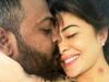 Sukesh Chandrashekhar Dedicates Tauba Tauba To Jacqueline Fernandez, Plans To Giveaway 100 iPhones On Her Birthday