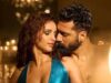 CBFC Asks Removal Of Vicky Kaushal, Triptii Dimri 27 Second Kissing Scenes In Bad Newz: Reports