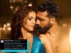 Netizens Label Triptii Dimri As ‘Soft Porn Star’ In Bad Newz Song Jaanam, Fans Bash These Critics