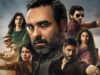 From Cameos To Censorship, 6 Things You Should Know About Mirzapur Season 3!