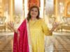 5 Tips To Be Perfect Marriage Material Approved By Sima Aunty So Don’t End Up Being A Bitter Old Cat Lady!