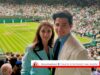 Did You Know Sidharth Malhotra Got Wifey Kiara Advani Hooked To Tennis Which Led To Them Attending Wimbledon Match?
