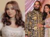 Anurag Kashyap’s Daughter Aaliyah Calls Anant Ambani, Radhika Merchant’s Wedding A “PR Move”