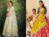 Not Radhika Merchant But Sister Anjali Merchant Is A Bigger Fashionista. We Have Proof!