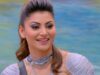 Urvashi Rautela Hospitalised In Hyderabad After Suffering “Terrible” Fracture During NBK 109 Shoot