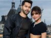 Varun Dhawan Supports Samantha Ruth Prabhu In The Nebuliser Row With Liver Doctor
