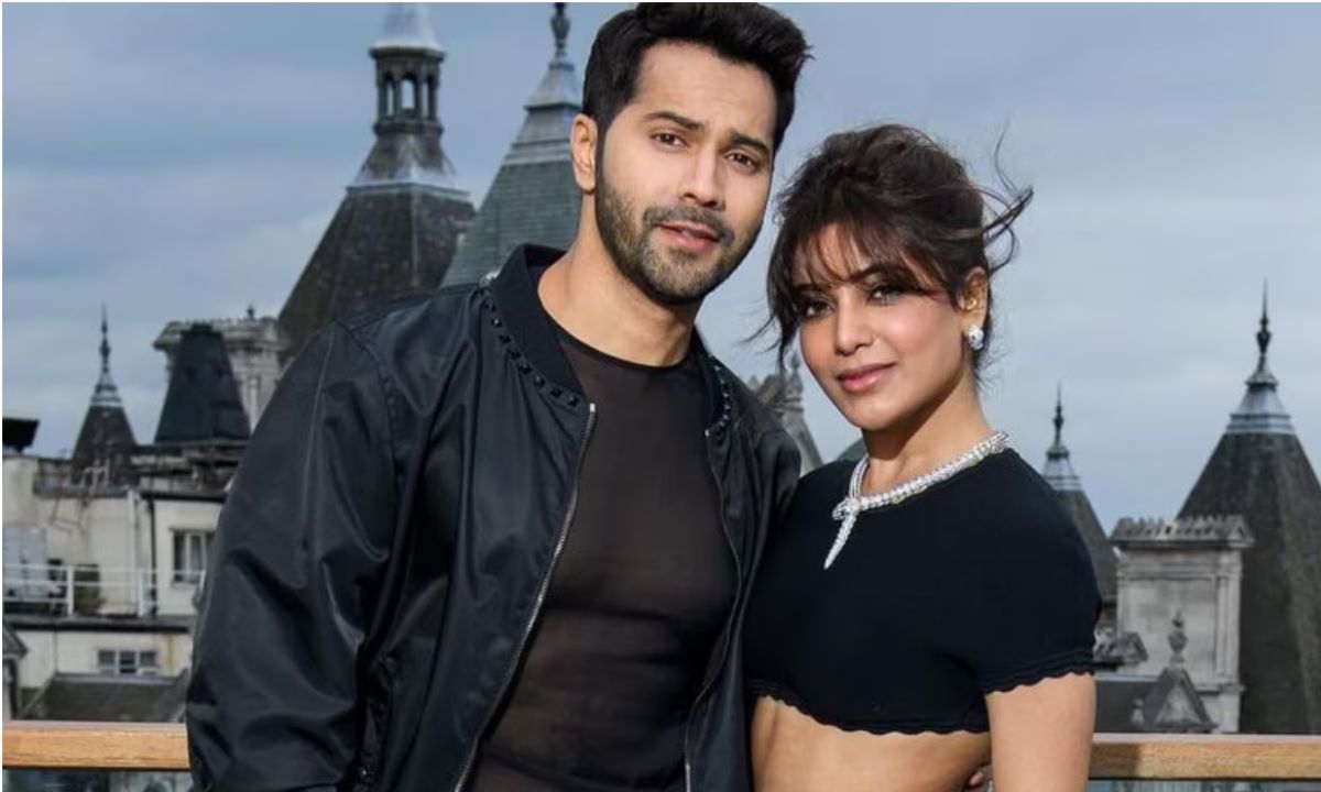 varun-dhawan-supports-samantha-ruth-prabhu-againts-the-liver-doc-nebuliser-controversy