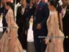 Video Of Kim Kardashian Reminds Internet Of Aditi Rao Hydari’s Gaja Gamini Walk From Heeramandi. Kimmojaan Is Here!