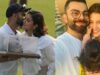 5 Reasons Why Virat Kohli Is The Ultimate Green Flag We Wanna Steal From Anushka Sharma!
