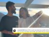 Virat Kohli Credits Anushka Sharma For World Cup Victory: “This Wouldn’t Be Possible Without You.” Husband Goals!