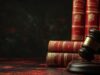What Are The Grey Areas In India’s New Criminal Laws? Key Points Explained
