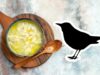 What Is Bird Saliva Nest Soup, The New Skincare Trend That Has Grossed Us Out?