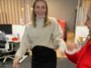 Explained: What Is The Viral Gen Z Boss And A Mini Trend Taking Internet By Storm?
