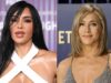 What Is Viral Salmon Sperm Facial Tried By Kim Kardashian And Jennifer Anniston?