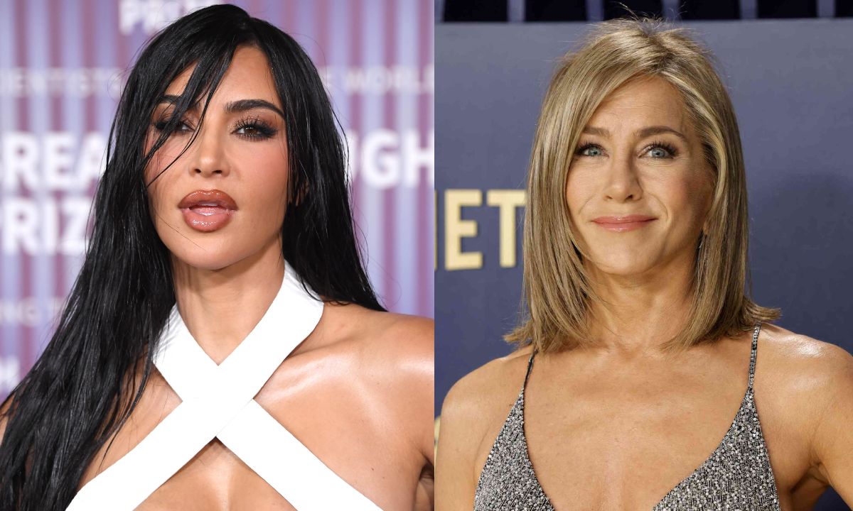 kim-kardashian-tries-korean-salmon-sperm-facial-after-jennifer-aniston-what-is-it