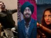 What To Watch From July 8 to July 14: Sarfira, Wild Wild Punjab, Kakuda, And More!
