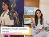 Hina Khan Attends Awards Function Before First Chemotherapy Session: “I Want To Normalise…”