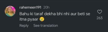 internet-reacts-nita-ambani-shloka-mehta-rift-bad-terms-mass-wedding-chill-down