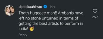 internet-react-justin-bieber-performance-anant-ambani-radhika-merchant-sangeet-ceremony-its-huge