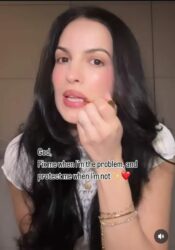 Nataša-Stanković-hardik-pandya-divorce-rumours-posts-cryptic-post-instagram